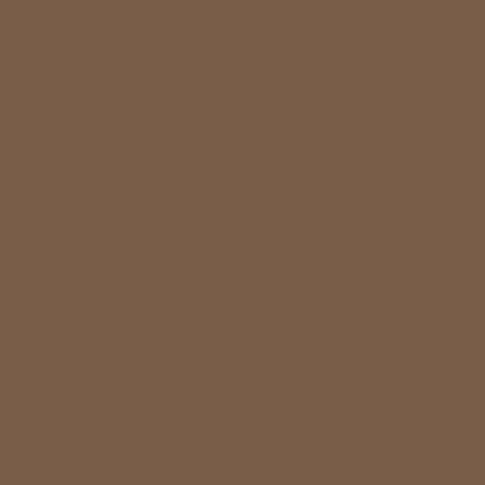 Bazzill 12x12 Coffee Roast