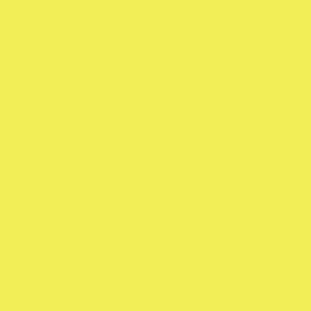 Bazzill 12x12 Lemonlicious