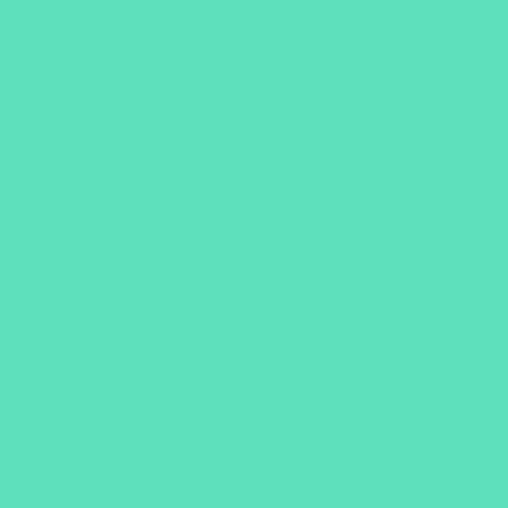 Bazzill 12x12 Mint Sorbet