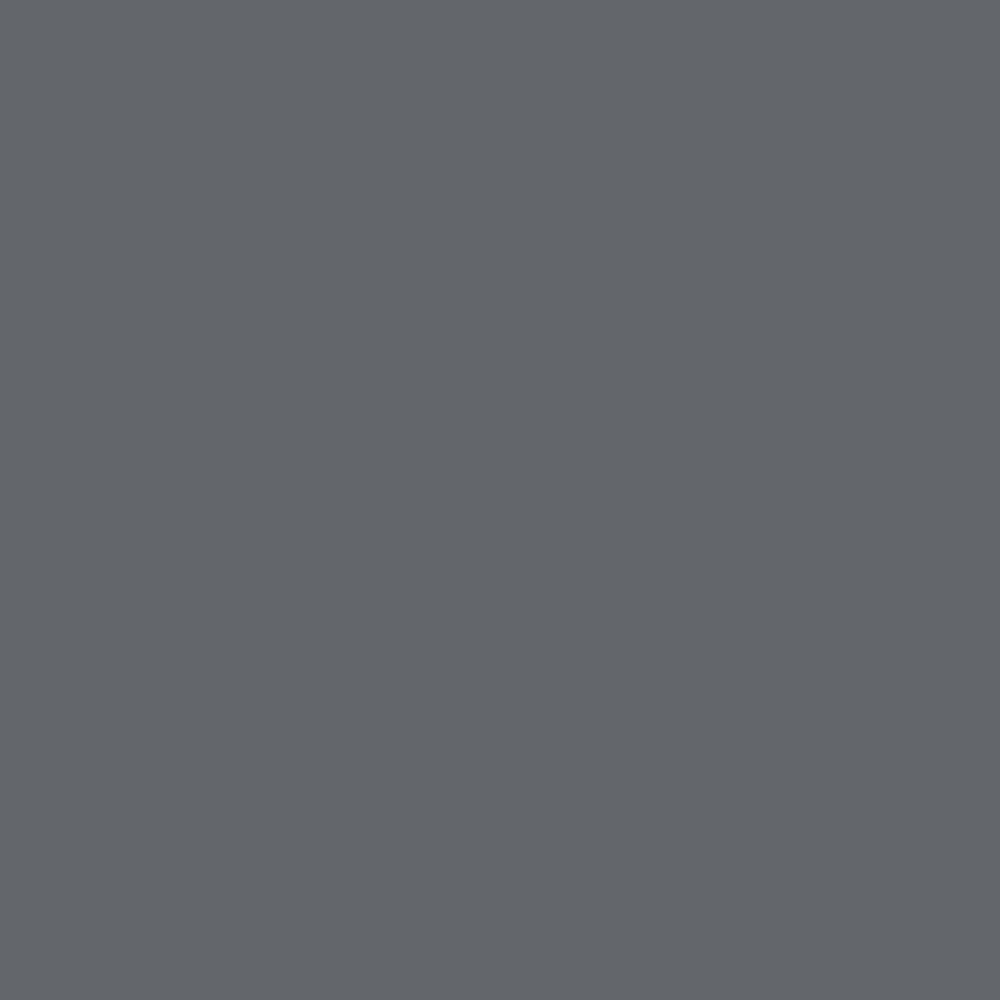Bazzill 12x12 Dolphin Gray