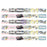 Prima Spring Abstract - Tickets