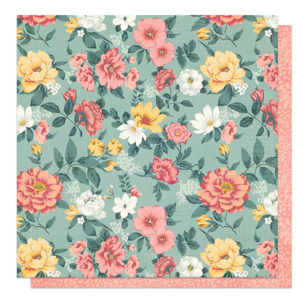 Photoplay Hello Lovely - Lovely Floral