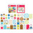 Doodlebug Design Doggone Cute - Bits & Pieces