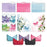 49 & Market Spectrum Gardenia - Essential File Set