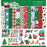 Photoplay Santa Please Stop Here - Collection Pack