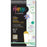 Me & My Big Ideas Happy Planner Sticker Value Pack - Life Is Sweet Classic