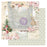 Prima Christmas Market - A Sleigh Ride