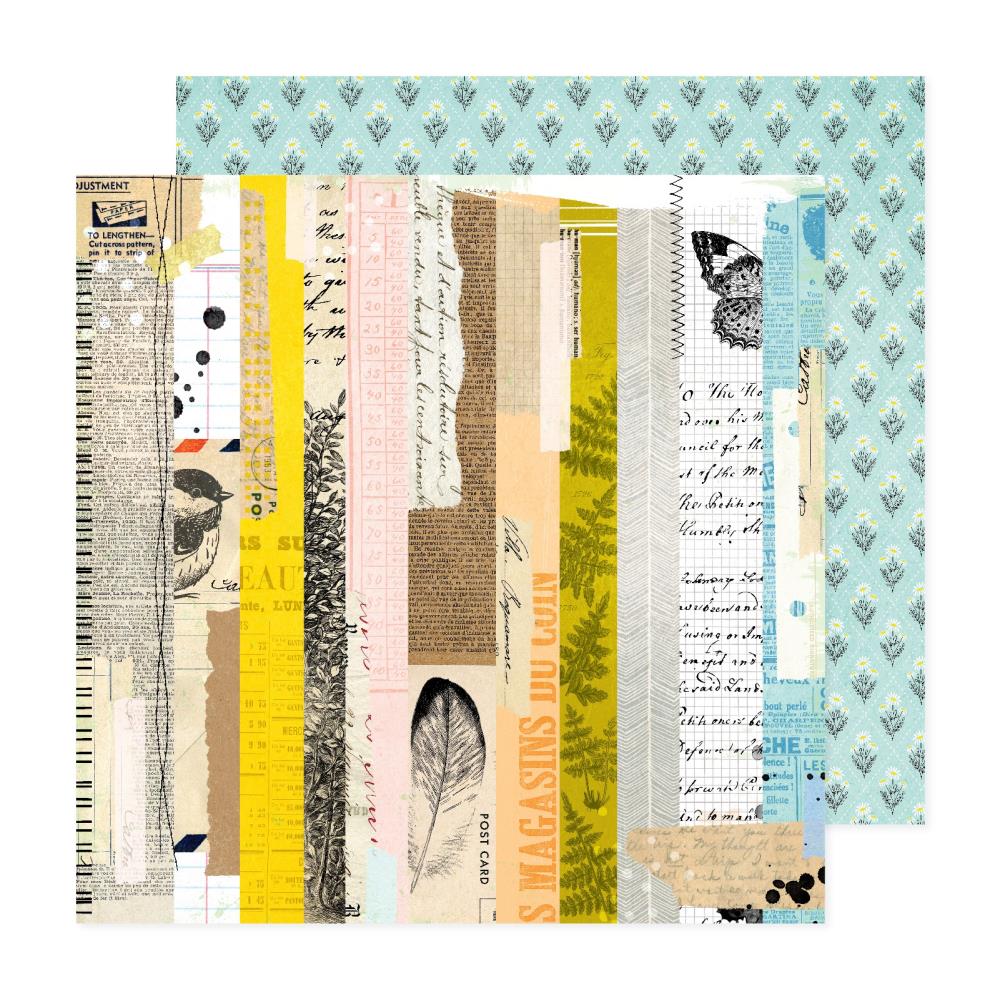 American Crafts Vicki Boutin Discover + Create - Non Fiction