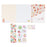 Me & My Big Ideas Happy Planner - Heart & Home Classic Accessory Pack