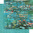 Graphic 45 Let's Get Artsy - Creative Chaos