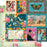 Graphic 45 Let's Get Artsy - Design Beauty