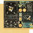 Graphic 45 Life Is Abundant - July