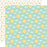 Simple Stories Fresh Air - Pure Sunshine