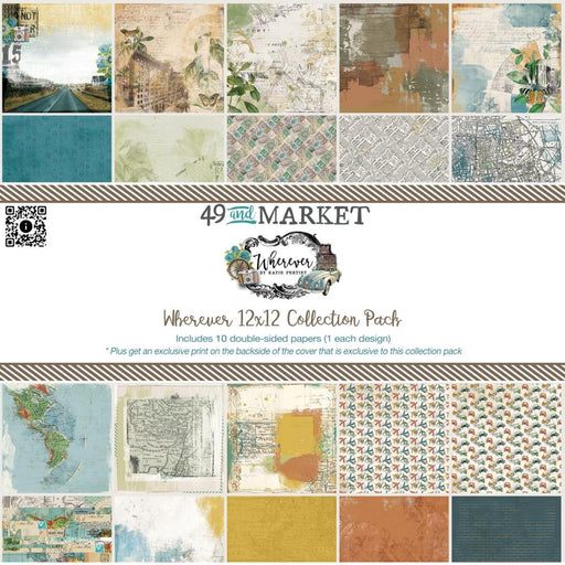 Papermaze Scrapbooking Supplies  Free Shipping on Orders Over $150