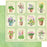 Graphic 45 Grow With Love - Flower Child