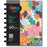 Me & My Big Ideas Happy Planner - Plan Your Best Life Classic Notebook