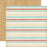 Carta Bella Roll With It - Sweet Stripes