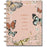 Me & My Big Ideas Happy Planner - Wildfields Classic Notebook