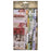 Tim Holtz Idea-ology - Collage Strips Large