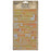 Tim Holtz Idea-ology Cello Sticker Tape