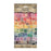 Tim Holtz Idea-Ology - Sticker Book Postmarked