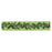 Carta Bella A Vintage Christmas - Christmas Garland Washi Tape