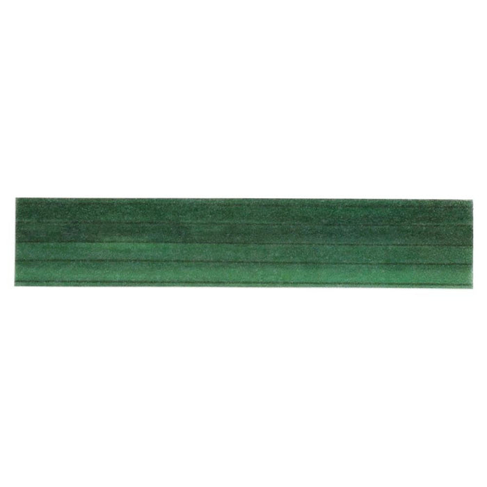 Carta Bella Harvest - Emerald Woodgrain Washi Tape