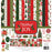 Echo Park Christmas Joy - Collection Kit