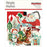 Simple Stories Simple Vintage Holly Jolly - Bits & Pieces