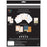 Me & My Big Ideas Happy Planner - Simple Joys Big Extension Pack