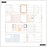 Me & My Big Ideas Happy Planner - Simple Joys Big Extension Pack