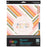 Me & My Big Ideas Happy Planner - Simple Joys Big Extension Pack