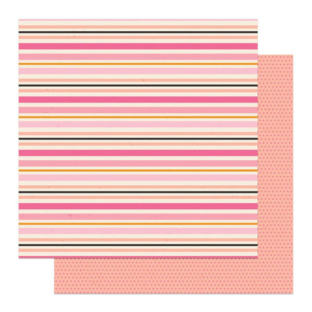 Photoplay Lil' Boo Thing - Faboolous Stripe