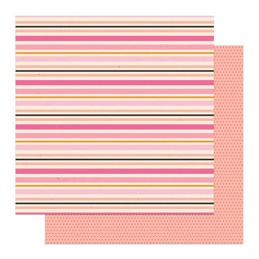 Photoplay Lil' Boo Thing - Faboolous Stripe