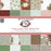 49 & Market Evergreen Season - 12x12 Collection Pack