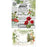 49 & Market Evergreen Season - Washi Sheets