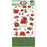 49 & Market Evergreen Season - Washi Sheets