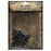 Tim Holtz Idea-ology - Transparencies Halloween 2024