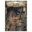 Tim Holtz Idea-ology - Baseboards Halloween 2024