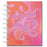 Me & My Big Ideas Happy Planner - Vivid Tropics Classic 12 Month 2025 Planner