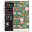 Me & My Big Ideas Happy Planner - Lush Linens Big 12 Month 2025 Planner