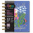 Me & My Big Ideas Happy Planner - Brilliant Blooms Classic 12 Month 2025 Planner