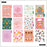 Me & My Big Ideas Happy Planner - Seasons Of Joy Classic 12 Month Planner