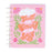 Me & My Big Ideas Happy Planner - Seasons Of Joy Classic 12 Month Planner