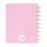 Me & My Big Ideas Happy Planner - Seasons Of Joy Classic 12 Month Planner