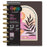 Me & My Big Ideas Happy Planner - Desert Mystic Classic 12 Month 2025 Planner