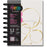 Me & My Big Ideas Happy Planner - Modern Impresion 12 Month 2025 Classic Deluxe Planner