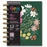 Me & My Big Ideas Happy Planner - Blooming Bouquet Classic 12 Month 2025 Planner