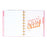 Me & My Big Ideas Happy Planner - Retro Sunset Classic Notebook