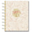 Me & My Big Ideas Happy Planner - Sunny Oasis Classic 12 Month 2025 Planner